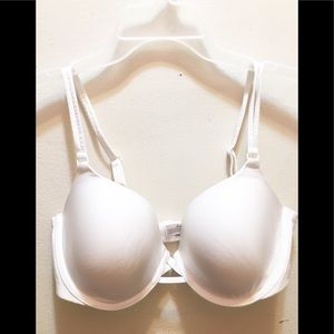 Victoria’s Secret bra